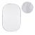 Quadralite Blenda 5w1 90x120 cm